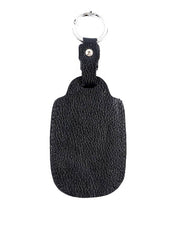 Chaveiro Unissex de Carro - Preta CVI-182 - PR