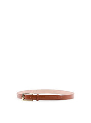 Cinto Feminino Fivela Retangular Castor CTI-939 - CS