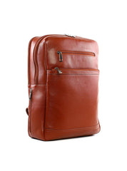 Mochila Masculina Executiva Quadrada - Castor MEI-461 - CS