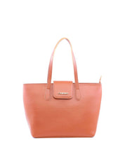 Bolsa Shopper com Alça de Mão Castor BSI-6007 - CS