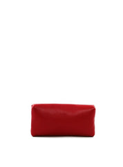Necessaire Pequena com Alça de Mão NSI-177 - VE