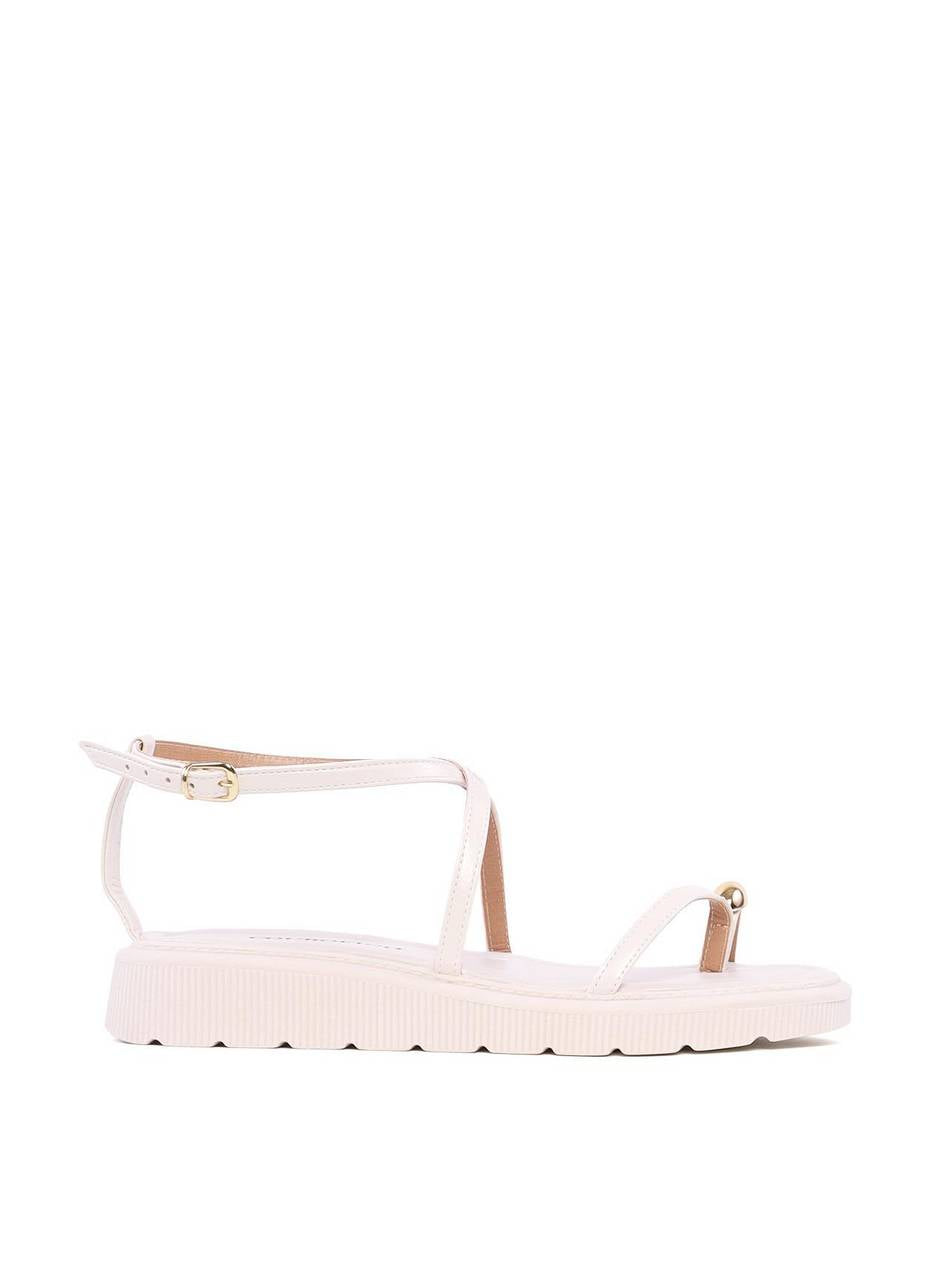 Papete de Dedo com Detalhe Dourado - Fenno SDI-11867 - FE