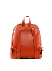 Mochila Feminina Média Zíper Castor MEI-437 - CS