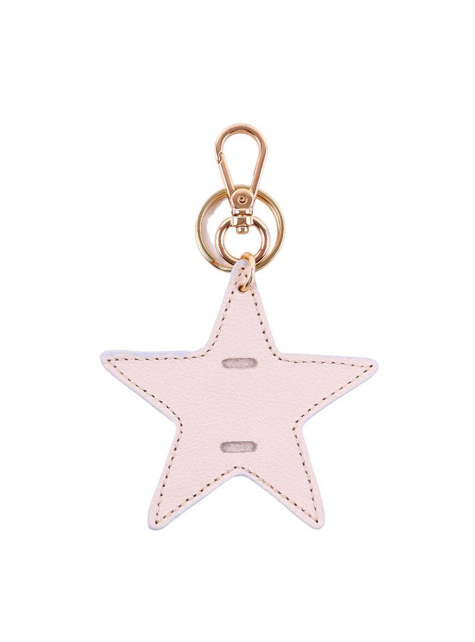 Chaveiro Estrela Porta Óculos - Fenno CVI-180 - FE