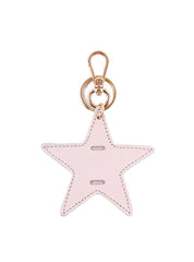 Chaveiro Estrela Porta Óculos - Fenno CVI-180 - FE