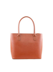 Bolsa Shopper com Tira Frontal - Castor BSI-6434 - CS