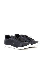 Tênis Feminino com Material Tecnológico SP-12256 - PR