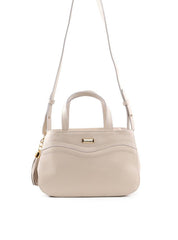Bolsa Tote com Duas Divisórias - Fenno BSI-6415 - FE