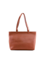 Bolsa Shopper com Bolso Removível - Castor BSI-6426 - CS