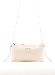 Box Bag - Caixa com Bolsa Transversal Pequena BSI-6384 - FE