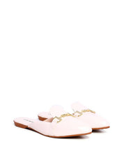 Mule de Bico Fino com Bridão - Fenno SDI-11922 - FE