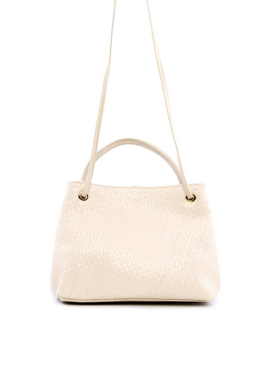 Bolsa Bucket Alça Dupla - Fenno BSI-6179 - FE