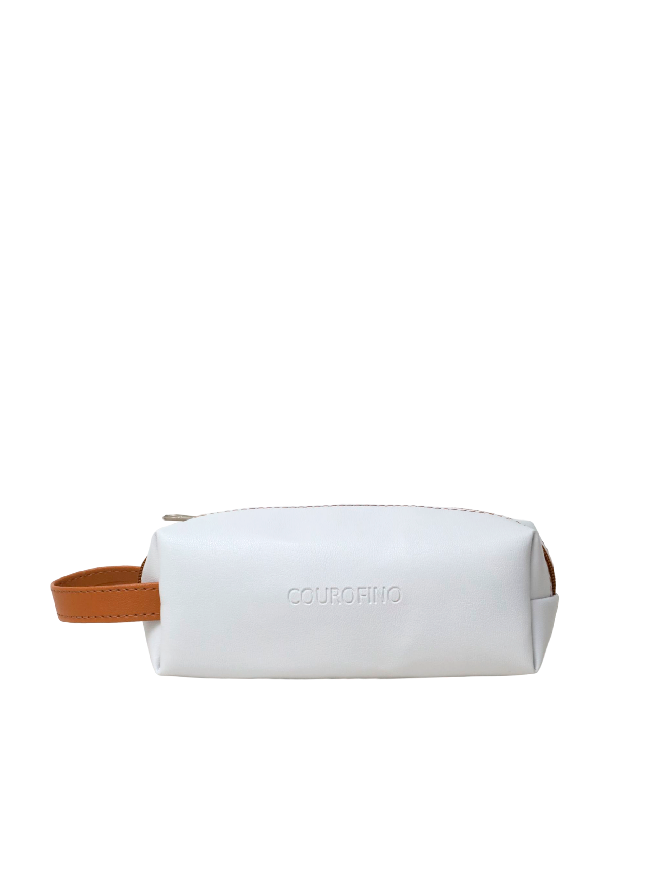 Necessaire Unissex Simples Diversos NSI-079 - DV