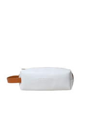 Necessaire Unissex Simples Diversos NSI-079 - DV