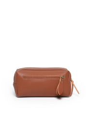 Necessaire Unissex Modelo Sem Alça Castor NSI-141 - CS