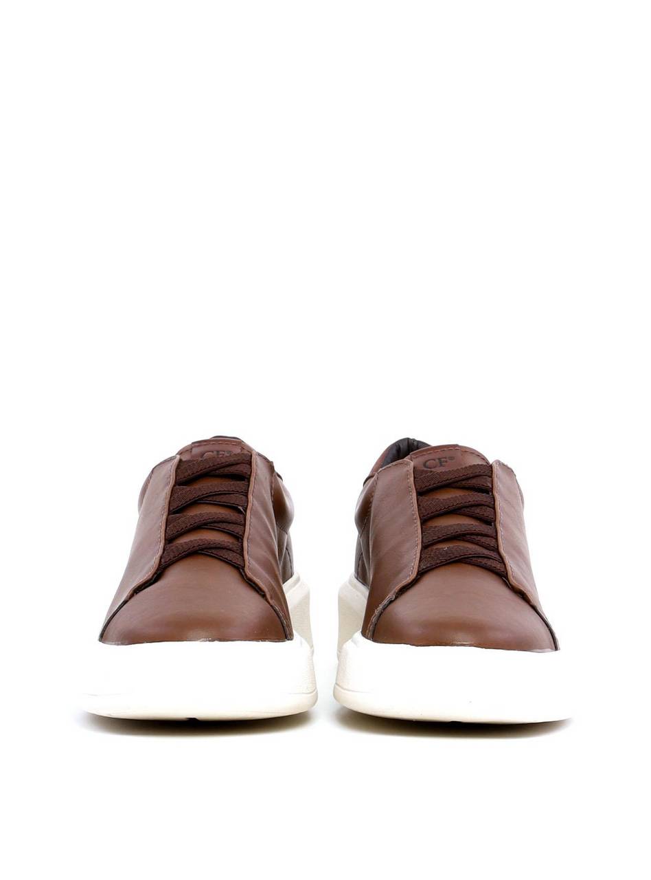 Sapatenis Casual Masculino Bari Cincinat SP-11940 - CS