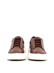 Sapatenis Casual Masculino Bari Cincinat SP-11940 - CS