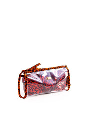 Kit Rasteira + Necessaire - Cacau SDI- 11976 - CA