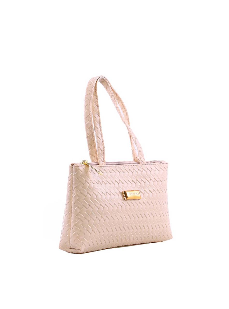 Bolsa Tote Porta Niquel Diversas BSI-4210 - DV