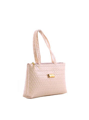 Bolsa Tote Porta Niquel Diversas BSI-4210 - DV