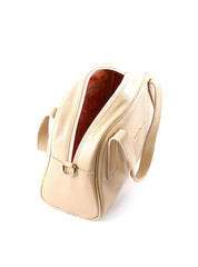 Bolsa Tote Arredondada - Fenno BSI-6390 - FE