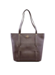 Bolsa Shopper com Alça Alongada - Cacau BSI-6256 - CA