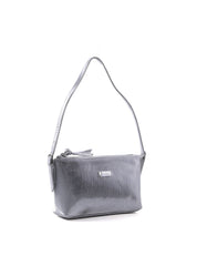 Bolsa Baguete Pequena com Alça de Ombro BSI-6544 - PT
