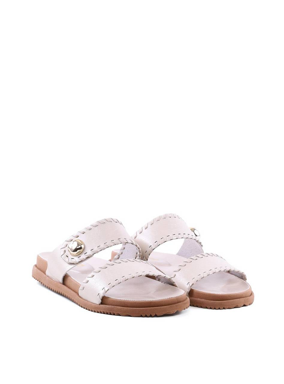 Papete Anatômica com Costura Whipstitch - Fenno SD - 12211 - FE