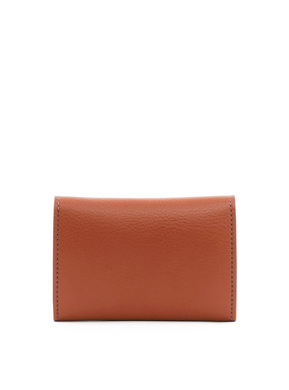 Mini Porta-Joias Unissex - Castor UTI-149 - CS
