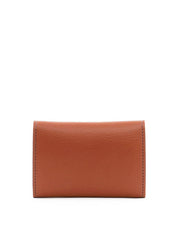 Mini Porta-Joias Unissex - Castor UTI-149 - CS
