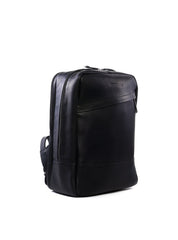 Mochila Executiva com Bolso Frontal e Divisórias MEI-469 - PR