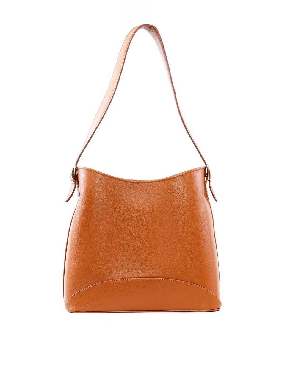 Bolsa Bucket Média com 3 Divisórias - Castor BSI-6454 - CS