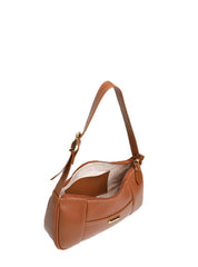 Bolsa Clutch Pequena Tiracolo Castor BSI-5851 - CS