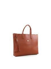 Bolsa Grande Estilo Pasta com Alça BSI-6516 - CS