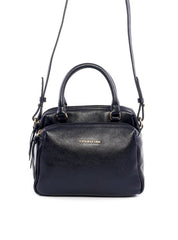 Bolsa Tote com Alça Removível - Preta BSI-6137 - PR
