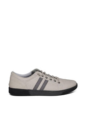 Calçado Sapatênis Masculino Bugatti - Fenno SP-11632 - FE