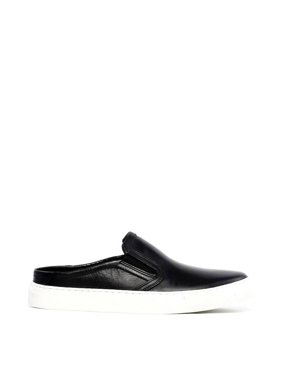 Sapatenis Masculino Master Confort - Preta SP-11945 - PR