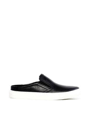 Sapatenis Masculino Master Confort - Preta SP-11945 - PR