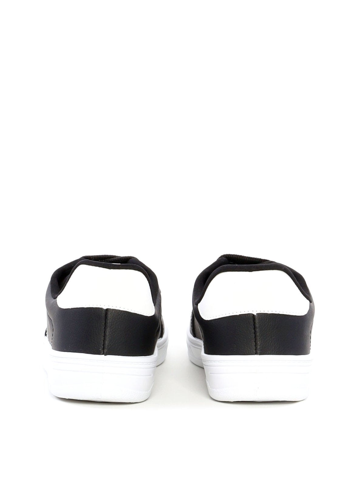 Tênis Feminino Adulto em Material Tecnológico SP-12258 - PR