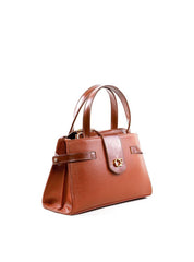 Bolsa Tote Retangular com 3 Divisórias - Castor BSI-6443 - CS