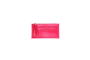Necessaire com Vassourinha no Zíper e Bolso Frontal - Diversos NSI-137 - DV