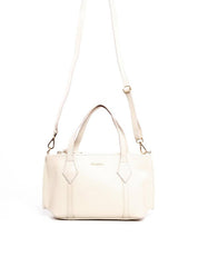 Bolsa Tote Alça Dupla Croco - Fenno BSI-6329 - FE