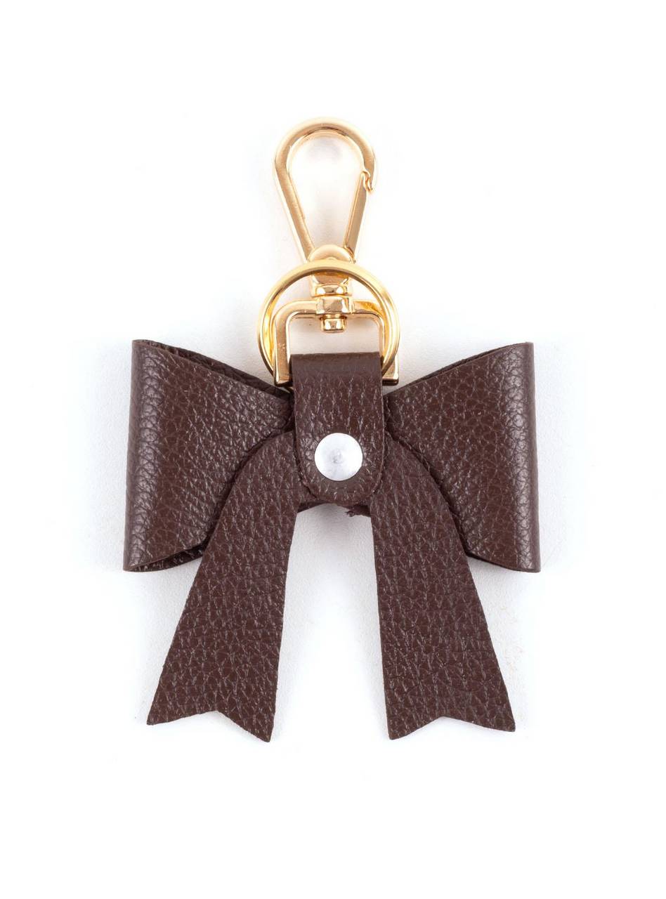Chaveiro Feminino Laço - Cacau CV-174 - CA