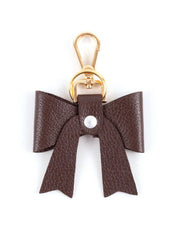 Chaveiro Feminino Laço - Cacau CV-174 - CA