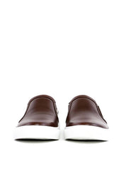 Sapatenis Masculino Master Confort - Cacau SP-11945 - CA