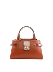 Bolsa Tote Retangular com 3 Divisórias - Castor BSI-6443 - CS