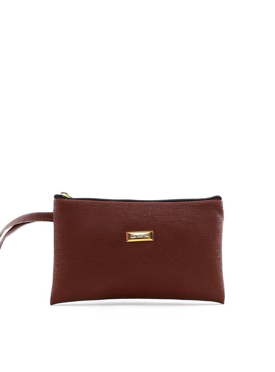 Necessaire Unissex Diversas NSI-093 - DV