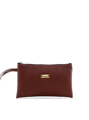 Necessaire Unissex Diversas NSI-093 - DV