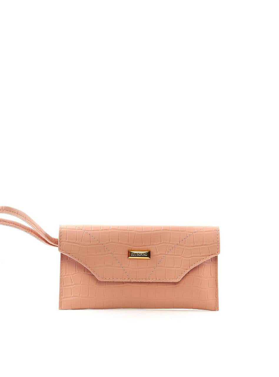 Bolsa Saddle Pequena Detalhe Diversas BSI-5574 - DV