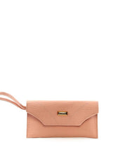 Bolsa Saddle Pequena Detalhe Diversas BSI-5574 - DV